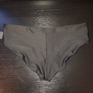 Lali + Layla Swimsuit